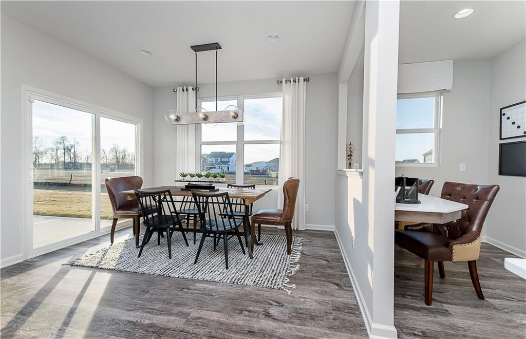 6792 Sable Point Drive Brownsburg, IN 46112 - Photo 16 of 50