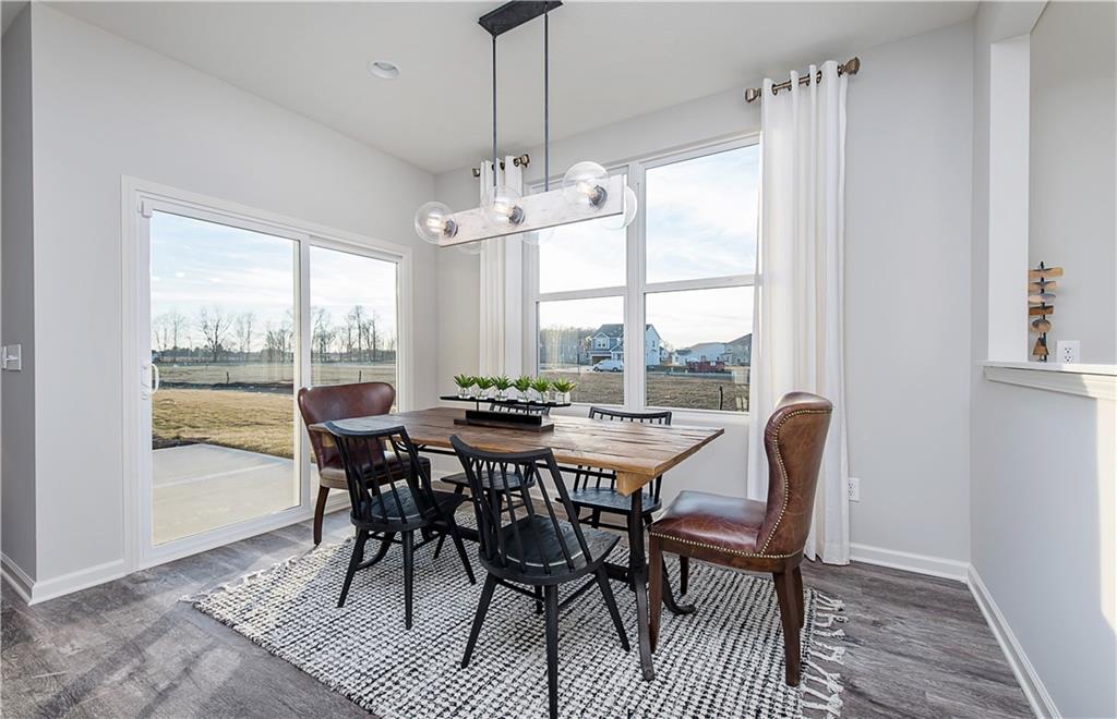 6792 Sable Point Drive Brownsburg, IN 46112 - Photo 17 of 50