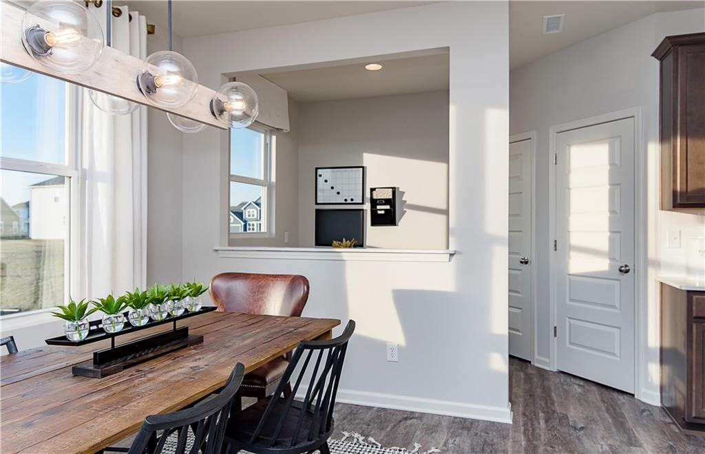 6792 Sable Point Drive Brownsburg, IN 46112 - Photo 18 of 50