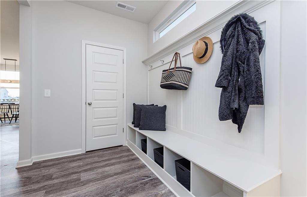 6792 Sable Point Drive Brownsburg, IN 46112 - Photo 19 of 50