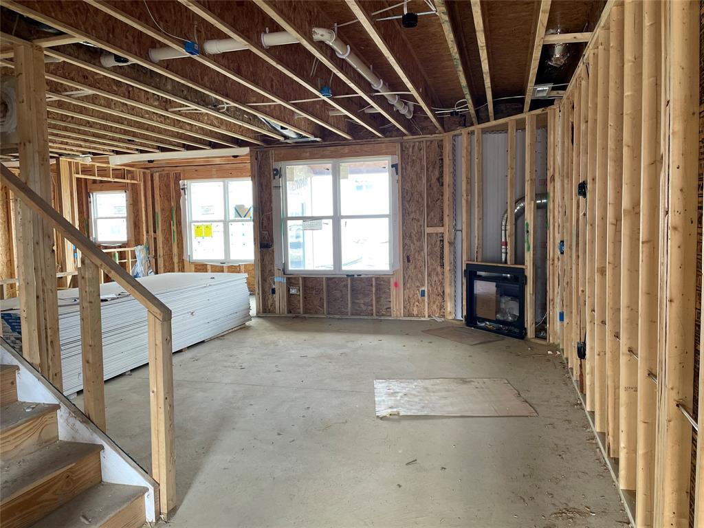 6792 Sable Point Drive Brownsburg, IN 46112 - Photo 2 of 50