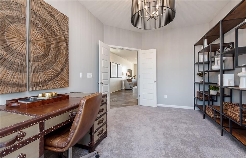 6792 Sable Point Drive Brownsburg, IN 46112 - Photo 21 of 50