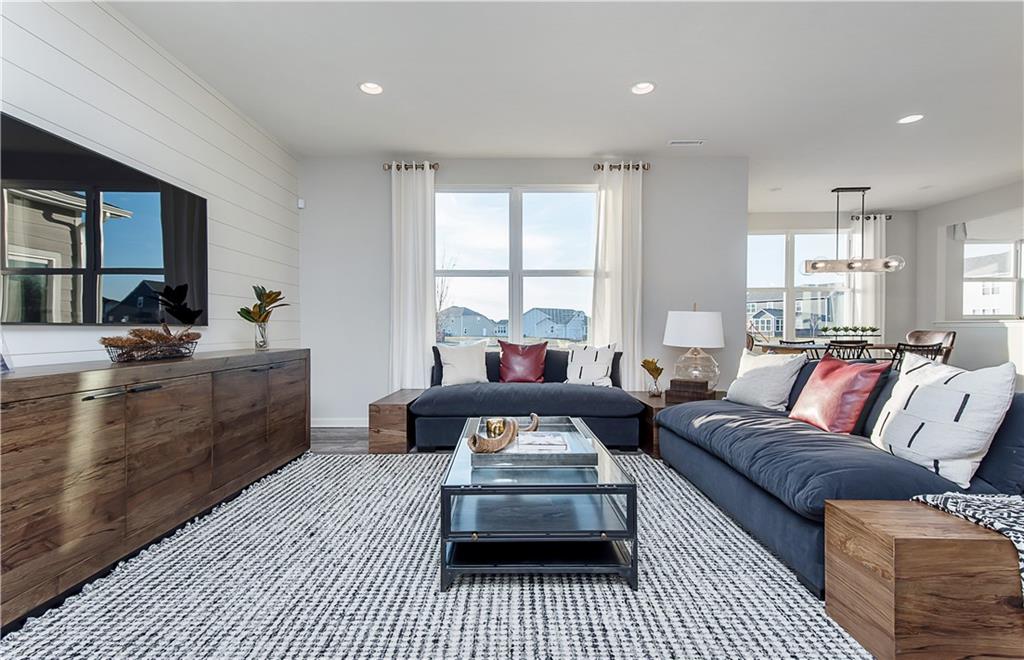 6792 Sable Point Drive Brownsburg, IN 46112 - Photo 22 of 50