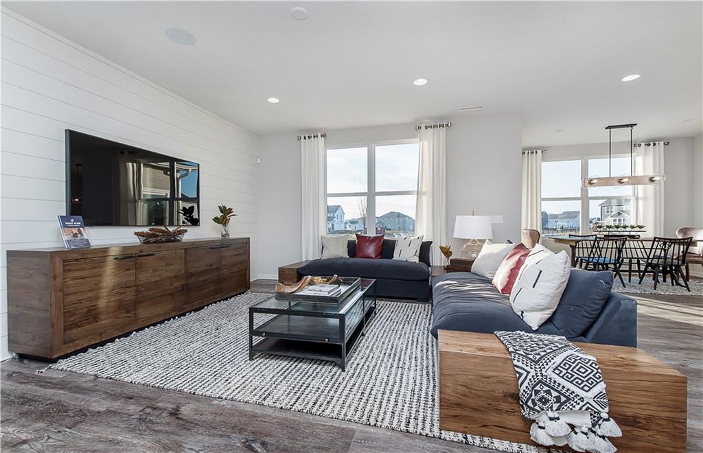 6792 Sable Point Drive Brownsburg, IN 46112 - Photo 23 of 50