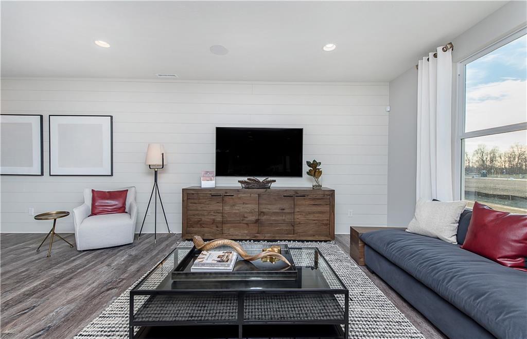 6792 Sable Point Drive Brownsburg, IN 46112 - Photo 24 of 50