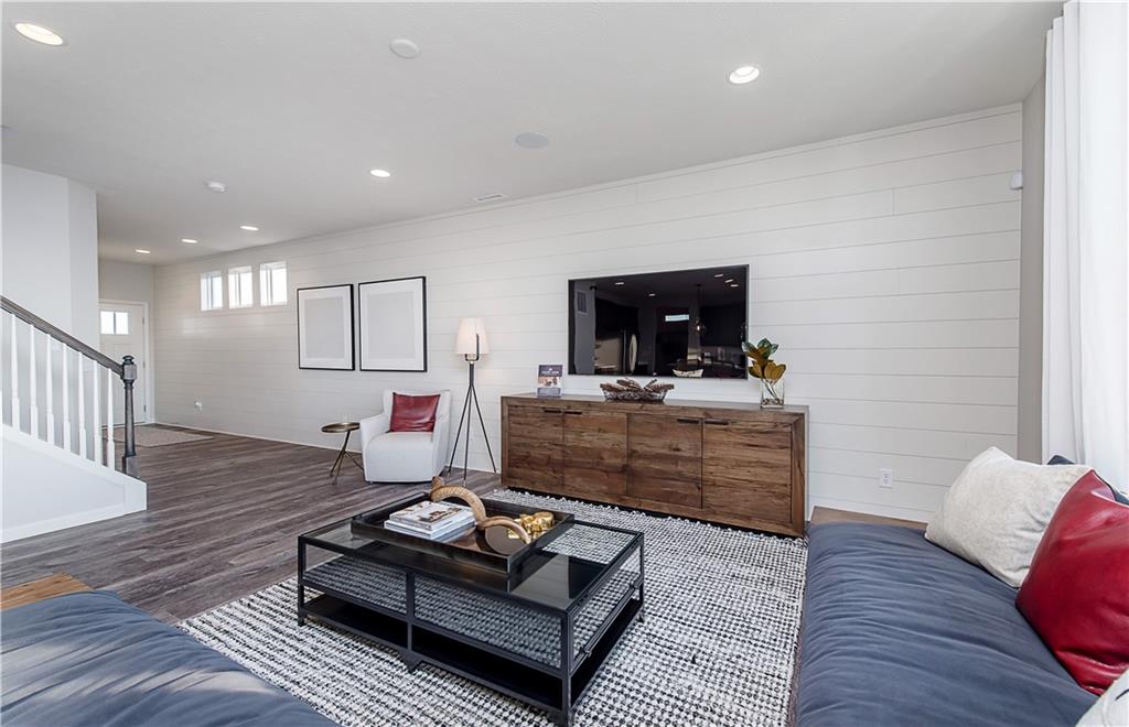 6792 Sable Point Drive Brownsburg, IN 46112 - Photo 25 of 50