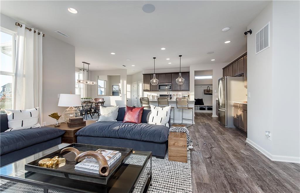 6792 Sable Point Drive Brownsburg, IN 46112 - Photo 26 of 50