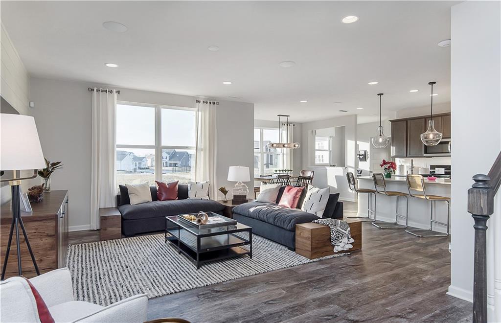 6792 Sable Point Drive Brownsburg, IN 46112 - Photo 27 of 50