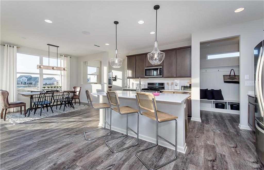 6792 Sable Point Drive Brownsburg, IN 46112 - Photo 28 of 50