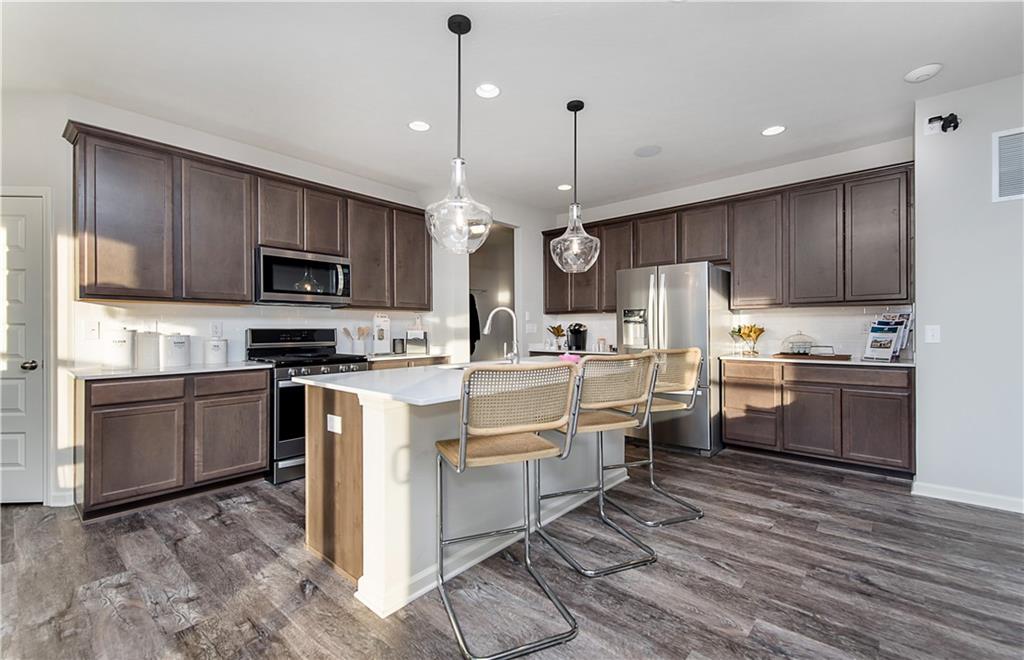 6792 Sable Point Drive Brownsburg, IN 46112 - Photo 29 of 50