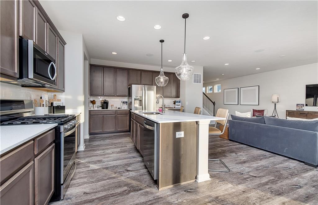 6792 Sable Point Drive Brownsburg, IN 46112 - Photo 30 of 50