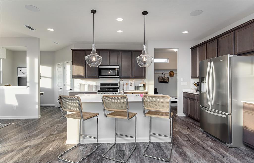 6792 Sable Point Drive Brownsburg, IN 46112 - Photo 31 of 50