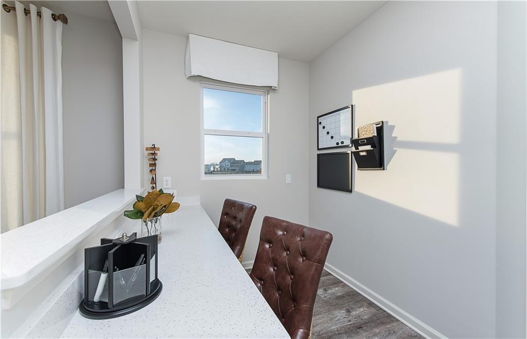 6792 Sable Point Drive Brownsburg, IN 46112 - Photo 32 of 50