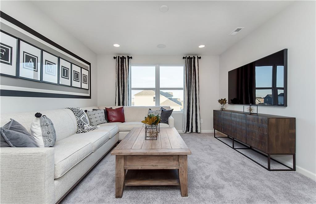 6792 Sable Point Drive Brownsburg, IN 46112 - Photo 34 of 50