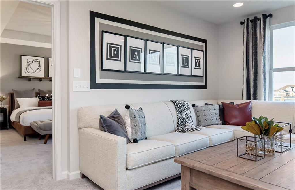 6792 Sable Point Drive Brownsburg, IN 46112 - Photo 35 of 50