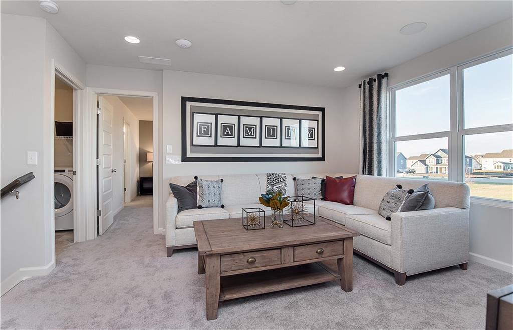 6792 Sable Point Drive Brownsburg, IN 46112 - Photo 36 of 50