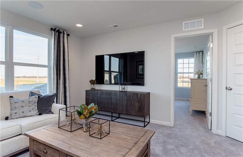 6792 Sable Point Drive Brownsburg, IN 46112 - Photo 37 of 50