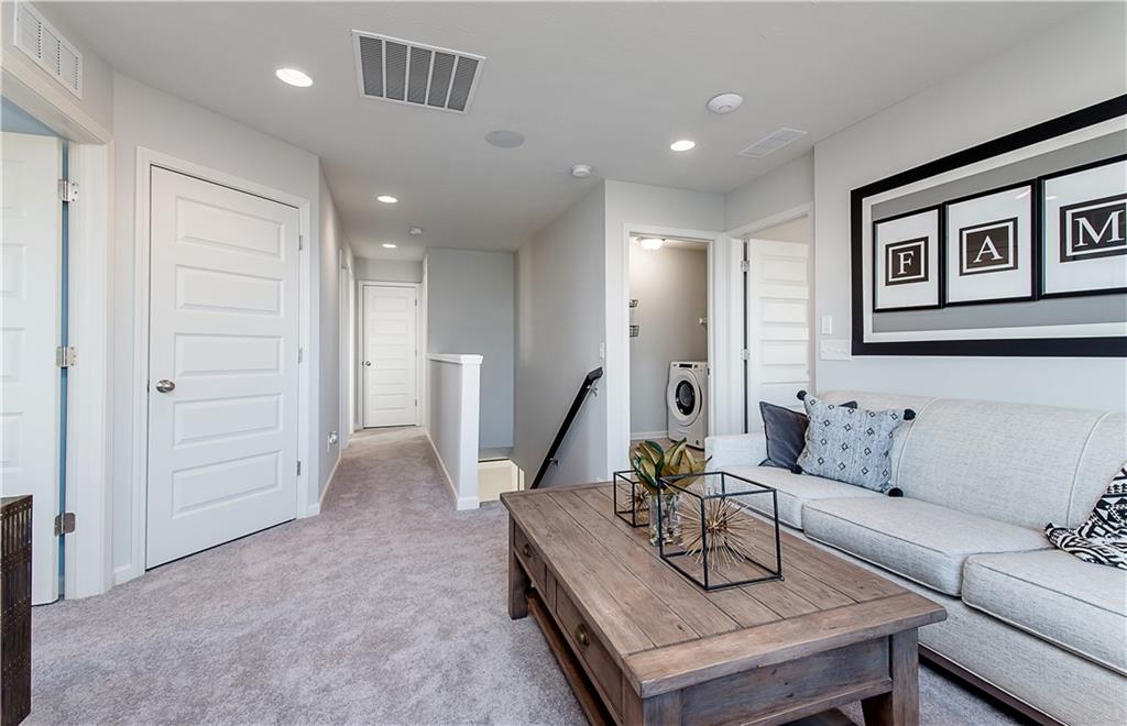 6792 Sable Point Drive Brownsburg, IN 46112 - Photo 38 of 50