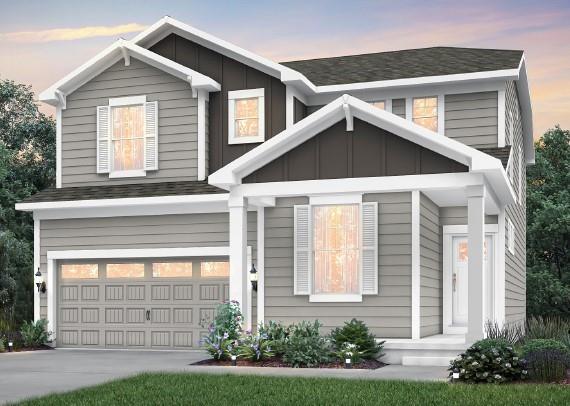 6792 Sable Point Drive Brownsburg, IN 46112 - Photo 4 of 50