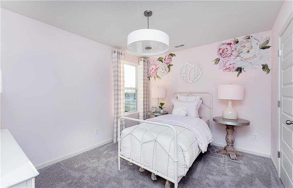 6792 Sable Point Drive Brownsburg, IN 46112 - Photo 42 of 50