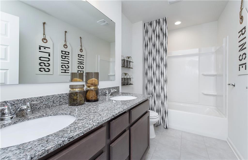 6792 Sable Point Drive Brownsburg, IN 46112 - Photo 45 of 50