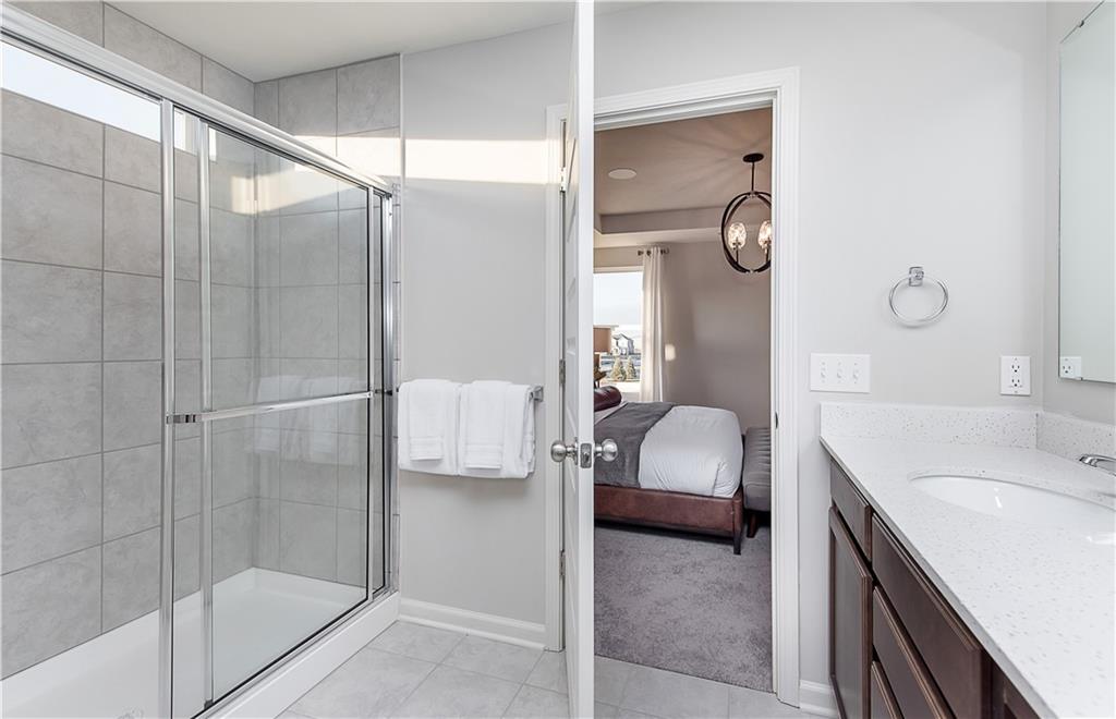 6792 Sable Point Drive Brownsburg, IN 46112 - Photo 46 of 50