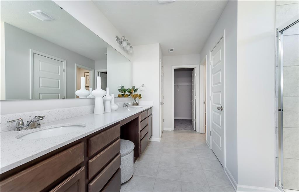 6792 Sable Point Drive Brownsburg, IN 46112 - Photo 47 of 50