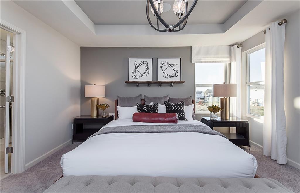 6792 Sable Point Drive Brownsburg, IN 46112 - Photo 48 of 50