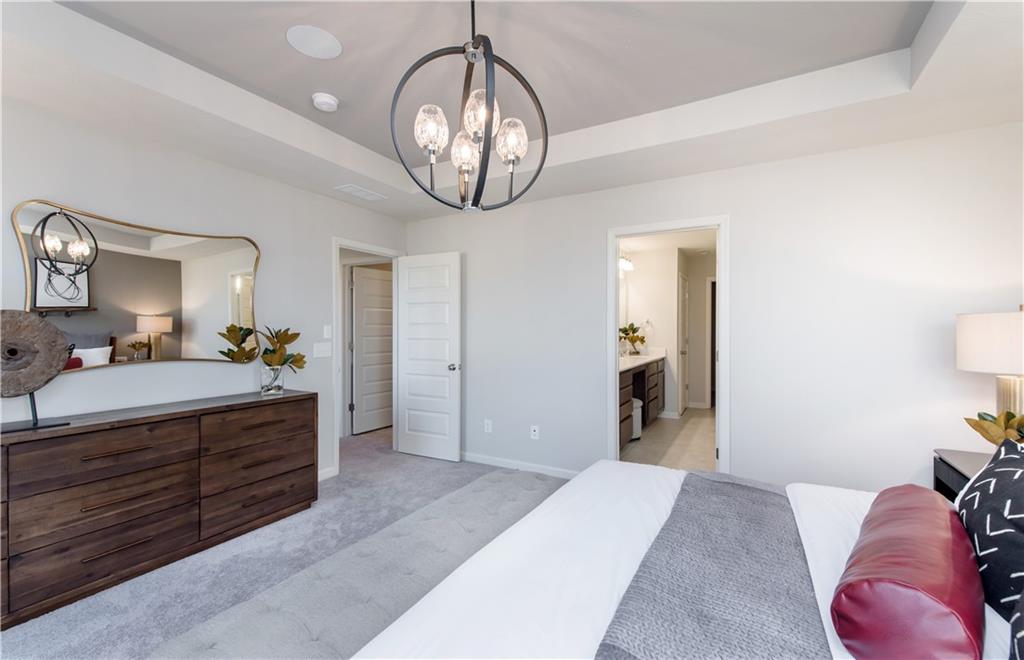 6792 Sable Point Drive Brownsburg, IN 46112 - Photo 49 of 50