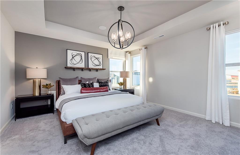 6792 Sable Point Drive Brownsburg, IN 46112 - Photo 50 of 50