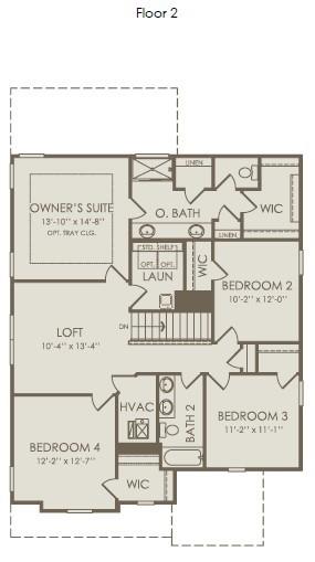 6792 Sable Point Drive Brownsburg, IN 46112 - Photo 6 of 50