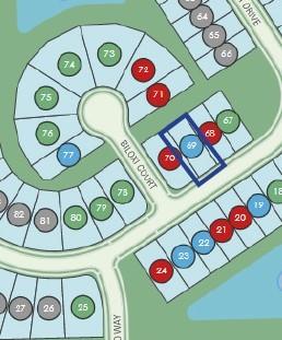 6792 Sable Point Drive Brownsburg, IN 46112 - Photo 7 of 50