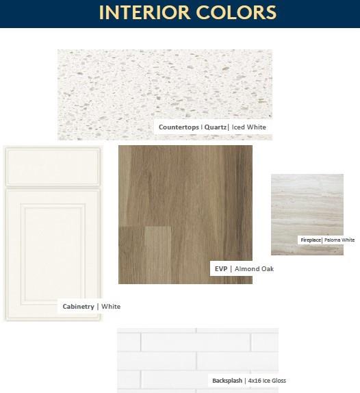 6792 Sable Point Drive Brownsburg, IN 46112 - Photo 8 of 50