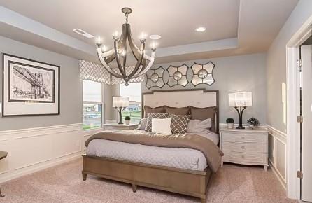 6792 Sable Point Drive Brownsburg, IN 46112 - Photo 9 of 50