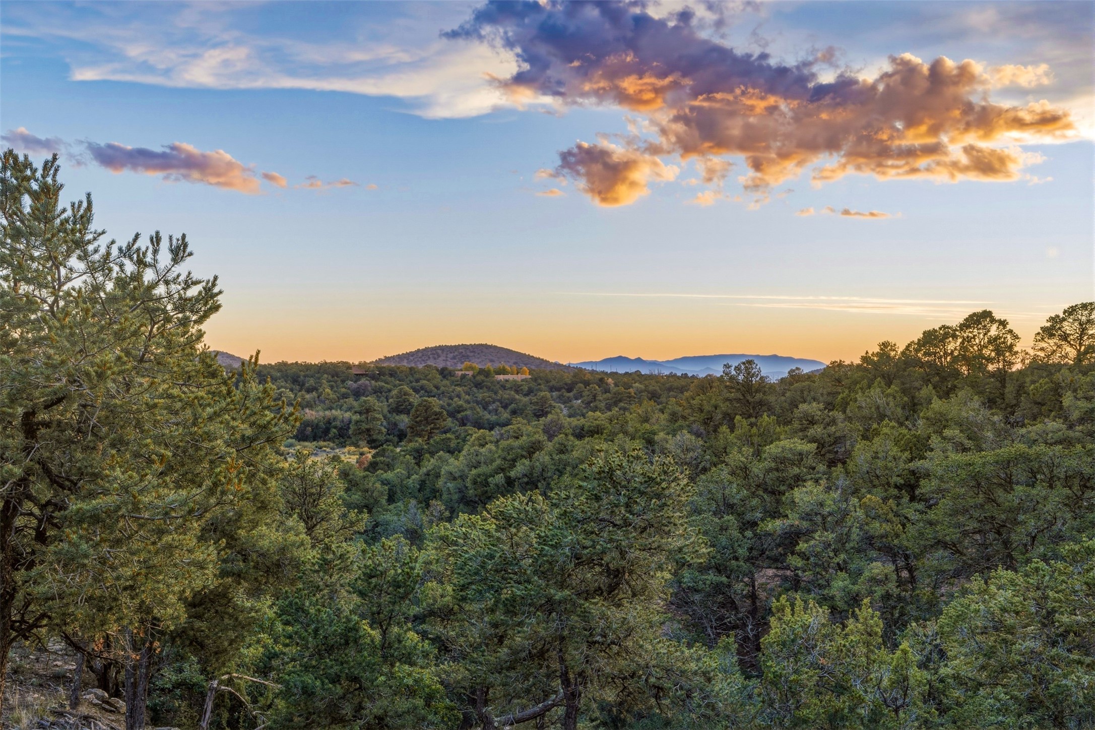 8 Price Ranch Road Santa Fe, NM 87505 - Photo 80 of 81 Gallery Image 80