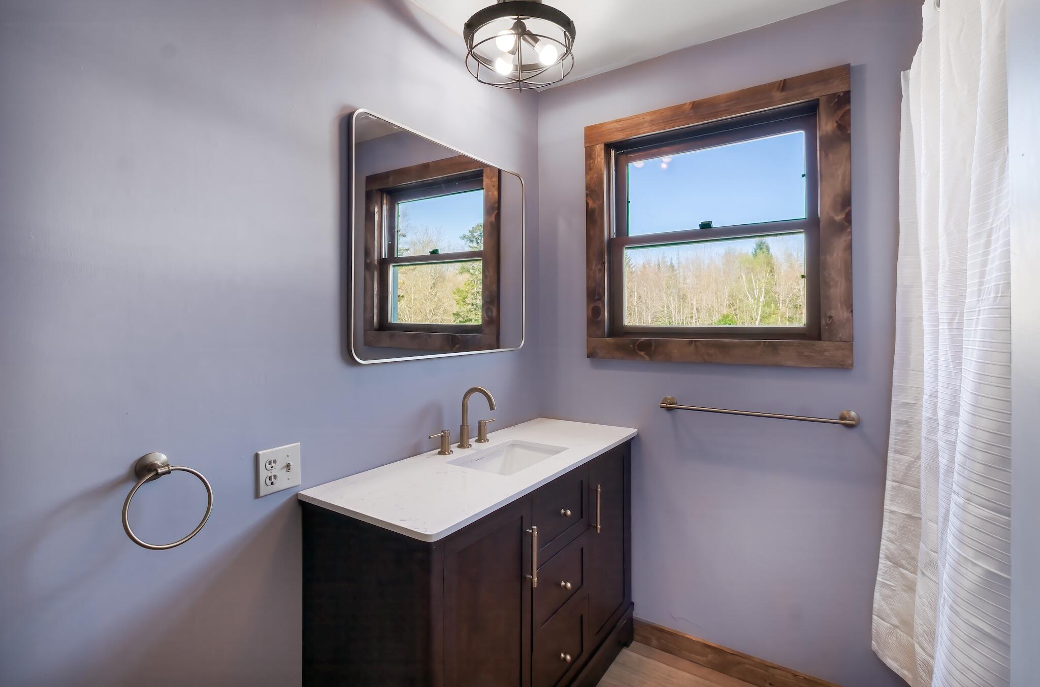 195 Rim Road East Machias, ME 04630 - Photo 16 of 26 Rim Road - Interior
