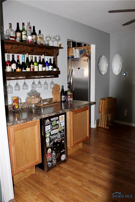 2707 Wyndale Road Toledo, OH 43613 - Photo 7 of 18 Gallery Image 7