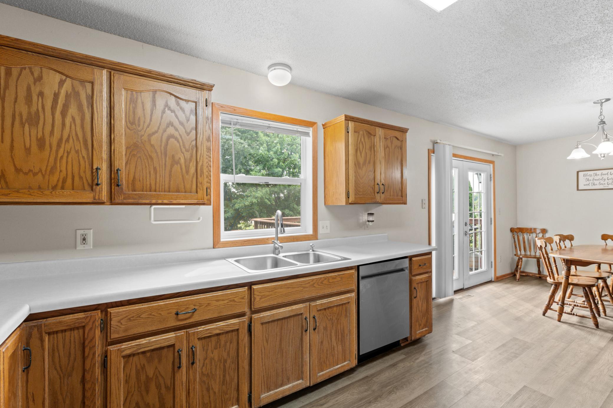 5512 44th Avenue Northwest Rochester, MN 55901 - Photo 6 of 43 Gallery Image 6