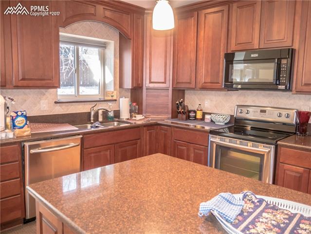 4685 Centauri Road Colorado Springs, CO 80919 - Photo 5 of 35 Gallery Image 5