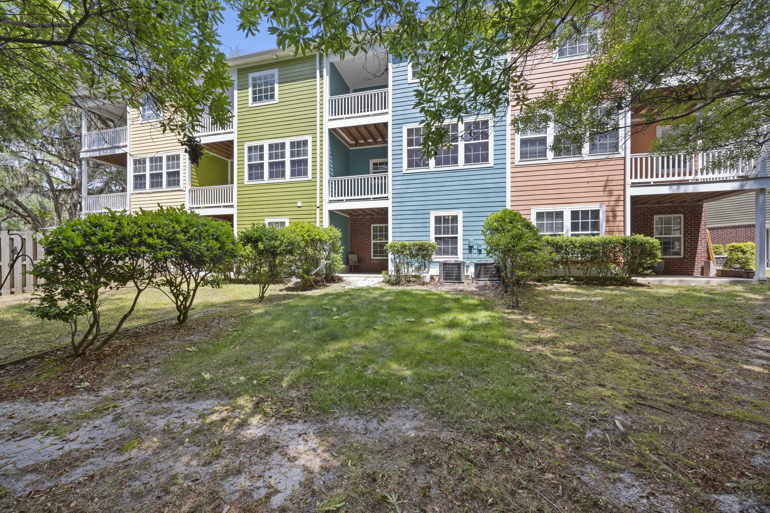 9019 Parlor Drive Ladson, SC 29456 - Photo 25 of 29