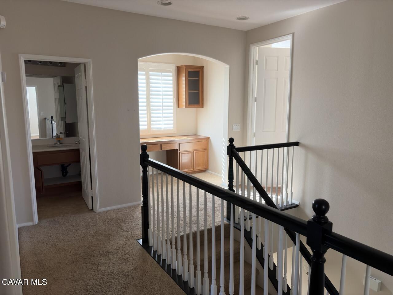 2841 Hornbeam Road Palmdale, CA 93551 - Photo 8 of 19 IMG_7778 Large