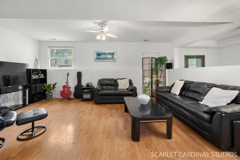$499,000 | 1004 Prairie View Court, Naperville, IL 60563