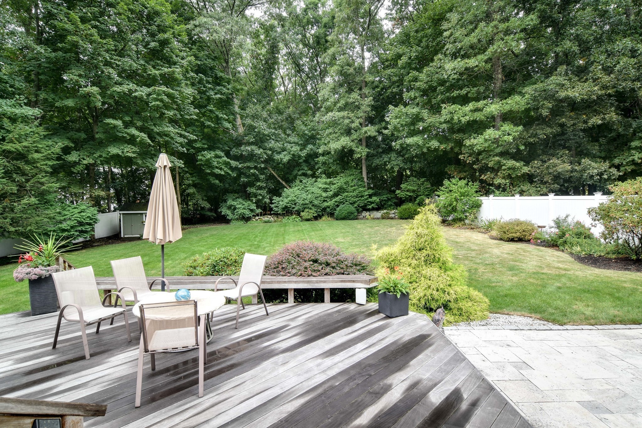 30 Lyman Road Framingham, MA 01701 - Photo 27 of 28 Gallery Image 27