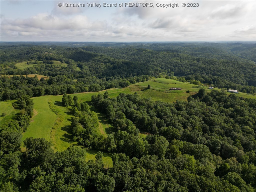 1553 Ranch Road Elizabeth, WV 26143 - Photo 14 of 38 Gallery Image 14