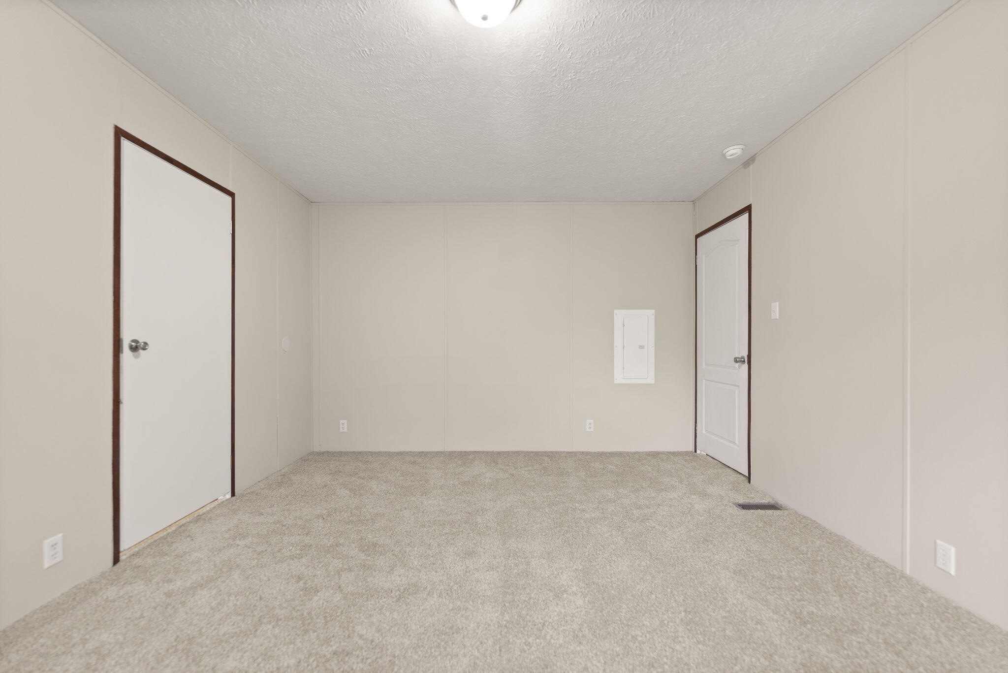 183 Pine Br Road Harlan, KY 40831 - Photo 24 of 48