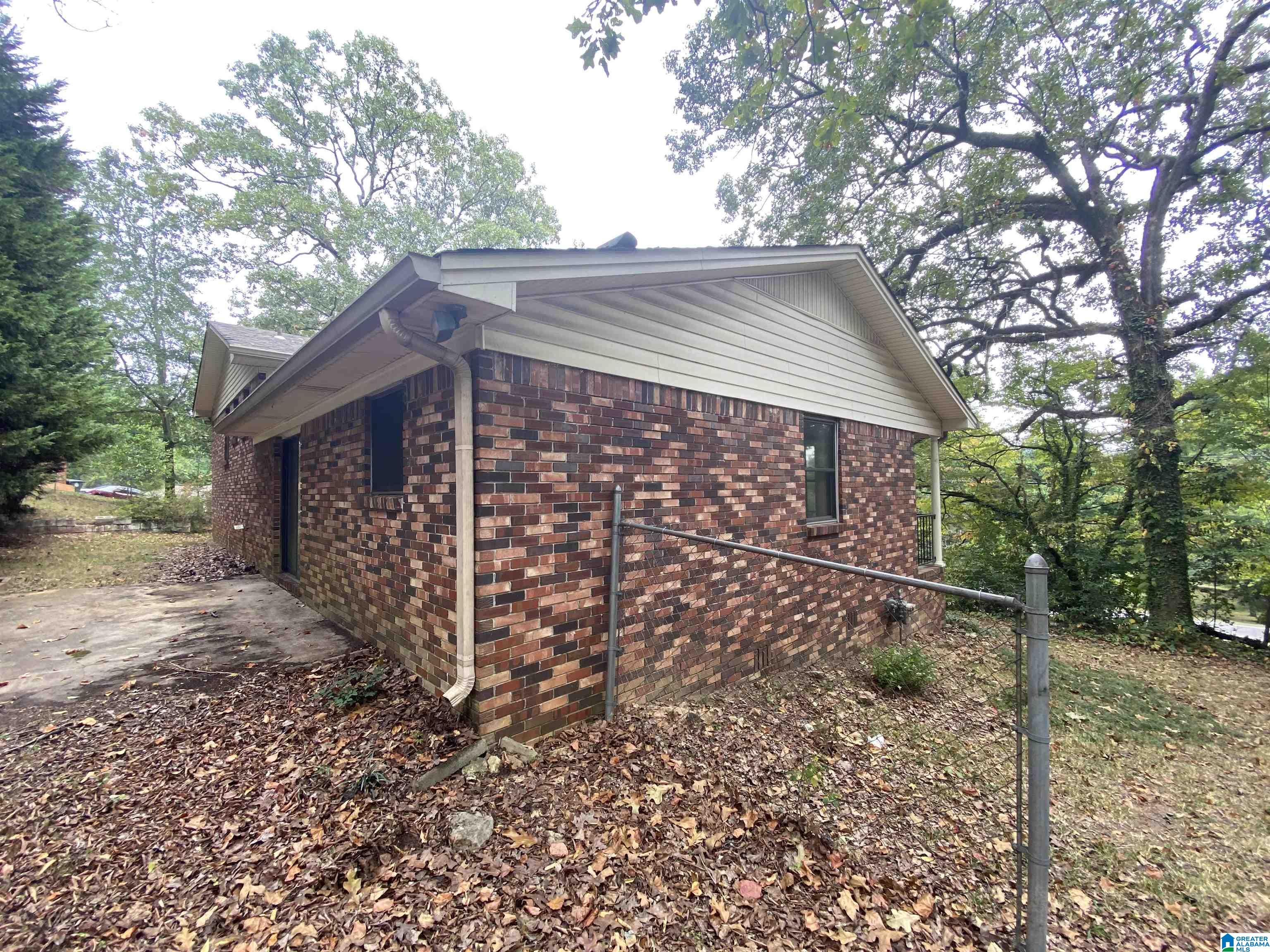 1428 5 Mile Road Birmingham, AL 35215 - Photo 36 of 40