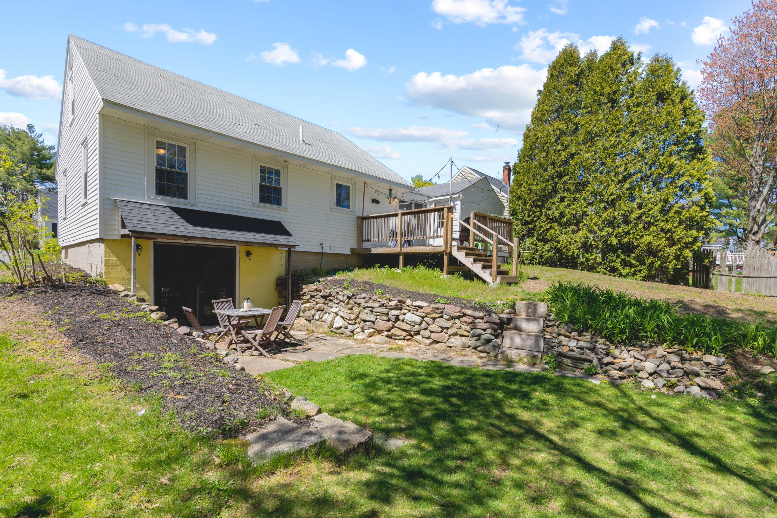 36 Sumac Street Portland, ME 04103 - Photo 44 of 52 36 Sumac Portland_050
