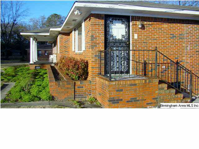 2045 20th Street Calera, AL 35040 - Photo 1 of 31