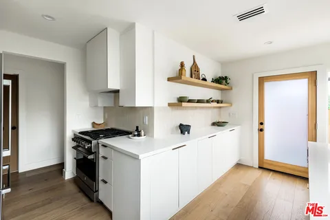 $2,295,000 | 11840 Juniette Street, Culver City, CA 90230