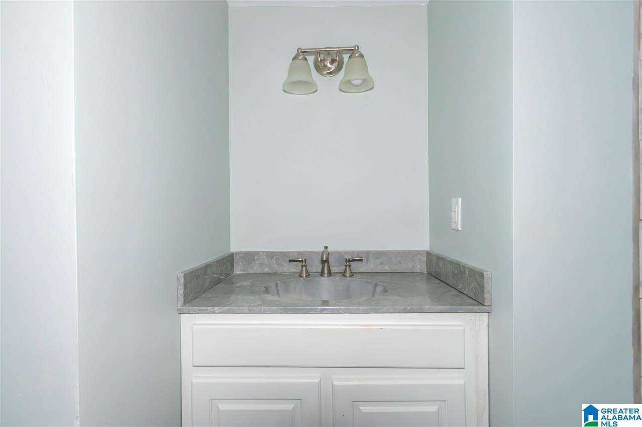 2316 Treadwell Road Birmingham, AL 35217 - Photo 24 of 35